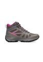 BOTAS ROCKLAND MUJER MAGA/HI-M1 Talla 7.5 de Rockland