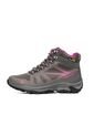 BOTAS ROCKLAND MUJER MAGA/HI-M1 Talla 7.5 de Rockland