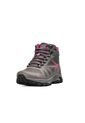 BOTAS ROCKLAND MUJER MAGA/HI-M1 Talla 7.5 de Rockland