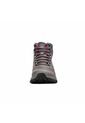 BOTAS ROCKLAND MUJER MAGA/HI-M1 Talla 7.5 de Rockland