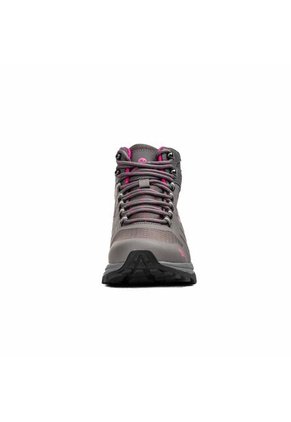 BOTAS ROCKLAND MUJER MAGA/HI-M1 Talla 7.5