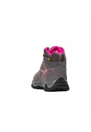BOTAS ROCKLAND MUJER MAGA/HI-M1 Talla 7.5
