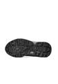 BOTAS ROCKLAND MUJER MAGA/HI-M1 Talla 7.5 de Rockland
