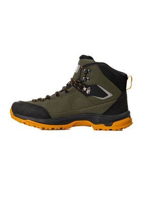 BOTAS ROCKLAND HOMBRE GASPER-H1 Talla 8
