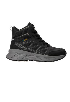 BOTAS ROCKLAND HOMBRE DAVI/HI-H3 Talla 7.5