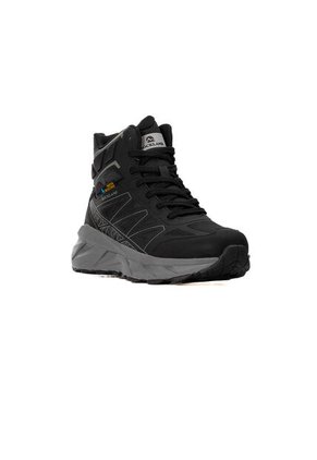 BOTAS ROCKLAND HOMBRE DAVI/HI-H3 Talla 7.5