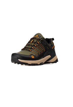 INFORMAL ROCKLAND HOMBRE PAULO-H3 Talla 10.5