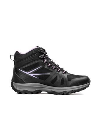 BOTAS ROCKLAND MUJER MAGA/HI-M3 Talla 9 Rockland