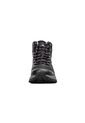 BOTAS ROCKLAND MUJER MAGA/HI-M3 Talla 9 de Rockland