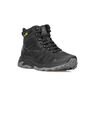BOTAS ROCKLAND HOMBRE MAGA/HI-H1 Talla 10.5 de Rockland
