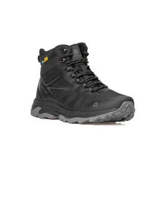 BOTAS ROCKLAND HOMBRE MAGA/HI-H1 Talla 10.5
