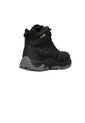 BOTAS ROCKLAND HOMBRE MAGA/HI-H1 Talla 10.5 de Rockland