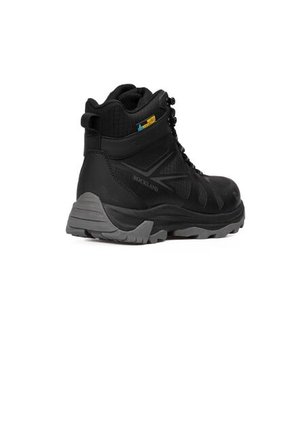 BOTAS ROCKLAND HOMBRE MAGA/HI-H1 Talla 10.5