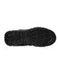 BOTAS ROCKLAND HOMBRE COTO-H1 Talla 10.5 de Rockland