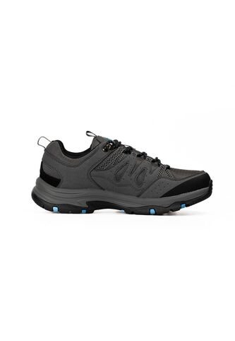 INFORMAL ROCKLAND HOMBRE TAIGA-H4 Talla 7 Rockland