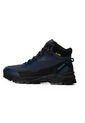 BOTAS ROCKLAND HOMBRE ATLAS-H3 Talla 7.5 de Rockland