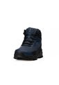 BOTAS ROCKLAND HOMBRE ATLAS-H3 Talla 7.5 de Rockland
