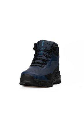 BOTAS ROCKLAND HOMBRE ATLAS-H3 Talla 7.5