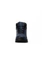 BOTAS ROCKLAND HOMBRE ATLAS-H3 Talla 7.5 de Rockland