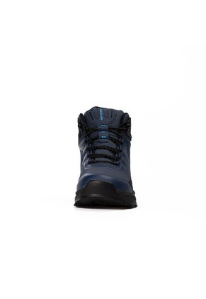 BOTAS ROCKLAND HOMBRE ATLAS-H3 Talla 7.5