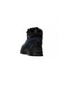BOTAS ROCKLAND HOMBRE ATLAS-H3 Talla 7.5 de Rockland
