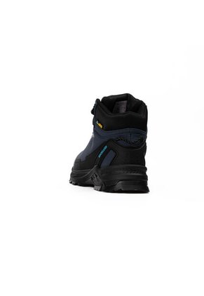 BOTAS ROCKLAND HOMBRE ATLAS-H3 Talla 7.5