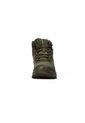 BOTAS ROCKLAND HOMBRE ATLAS-H2 Talla 8 de Rockland