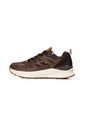INFORMAL ROCKLAND HOMBRE MONTES-H2 Talla 8 de Rockland