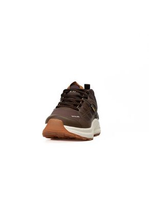 INFORMAL ROCKLAND HOMBRE MONTES-H2 Talla 8