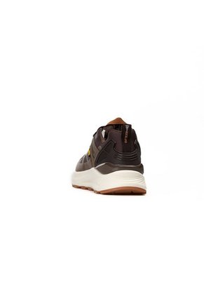 INFORMAL ROCKLAND HOMBRE MONTES-H2 Talla 8