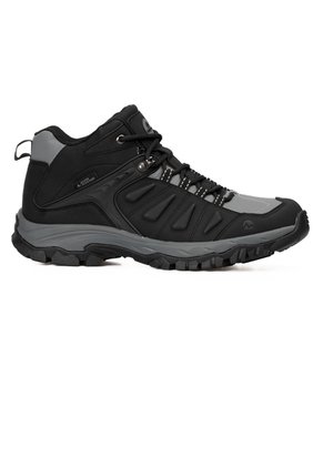 BOTAS ROCKLAND HOMBRE COTO-H2 Talla 8