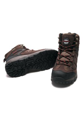 Bota Outdoor Café Rockland