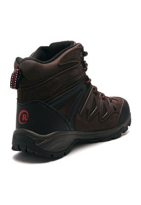 Bota Outdoor Café Rockland