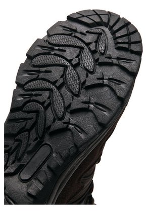 Bota Outdoor Café Rockland