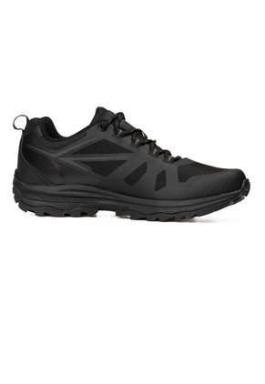 INFORMAL ROCKLAND HOMBRE MAGA/LOW-H1 Talla 9