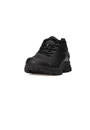 INFORMAL ROCKLAND HOMBRE MAGA/LOW-H1 Talla 9