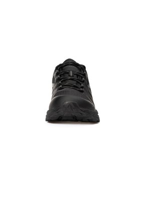 INFORMAL ROCKLAND HOMBRE MAGA/LOW-H1 Talla 9