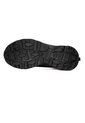 INFORMAL ROCKLAND HOMBRE MAGA/LOW-H1 Talla 9 de Rockland