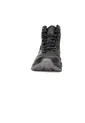 BOTAS ROCKLAND HOMBRE MAGA/HI-H1 Talla 9 de Rockland