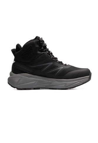 BOTAS ROCKLAND HOMBRE WELD-H1 Talla 8.5 Rockland