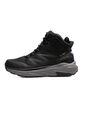BOTAS ROCKLAND HOMBRE WELD-H1 Talla 8.5 de Rockland