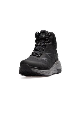 BOTAS ROCKLAND HOMBRE WELD-H1 Talla 8.5
