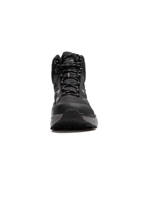 BOTAS ROCKLAND HOMBRE WELD-H1 Talla 8.5