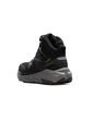 BOTAS ROCKLAND HOMBRE WELD-H1 Talla 8.5 de Rockland