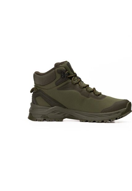 BOTAS ROCKLAND HOMBRE ATLAS-H2 Talla 8.5