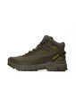 BOTAS ROCKLAND HOMBRE ATLAS-H2 Talla 8.5 de Rockland