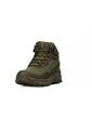BOTAS ROCKLAND HOMBRE ATLAS-H2 Talla 8.5 de Rockland