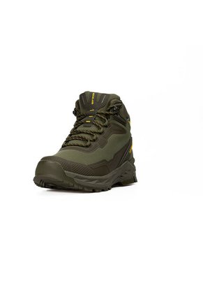 BOTAS ROCKLAND HOMBRE ATLAS-H2 Talla 8.5