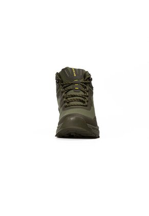 BOTAS ROCKLAND HOMBRE ATLAS-H2 Talla 8.5