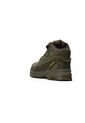 BOTAS ROCKLAND HOMBRE ATLAS-H2 Talla 8.5 de Rockland